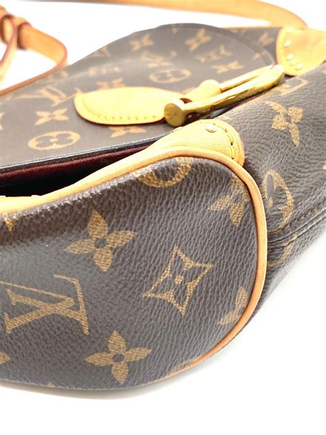 louis vuitton cloud logo|saint cloud Louis Vuitton.